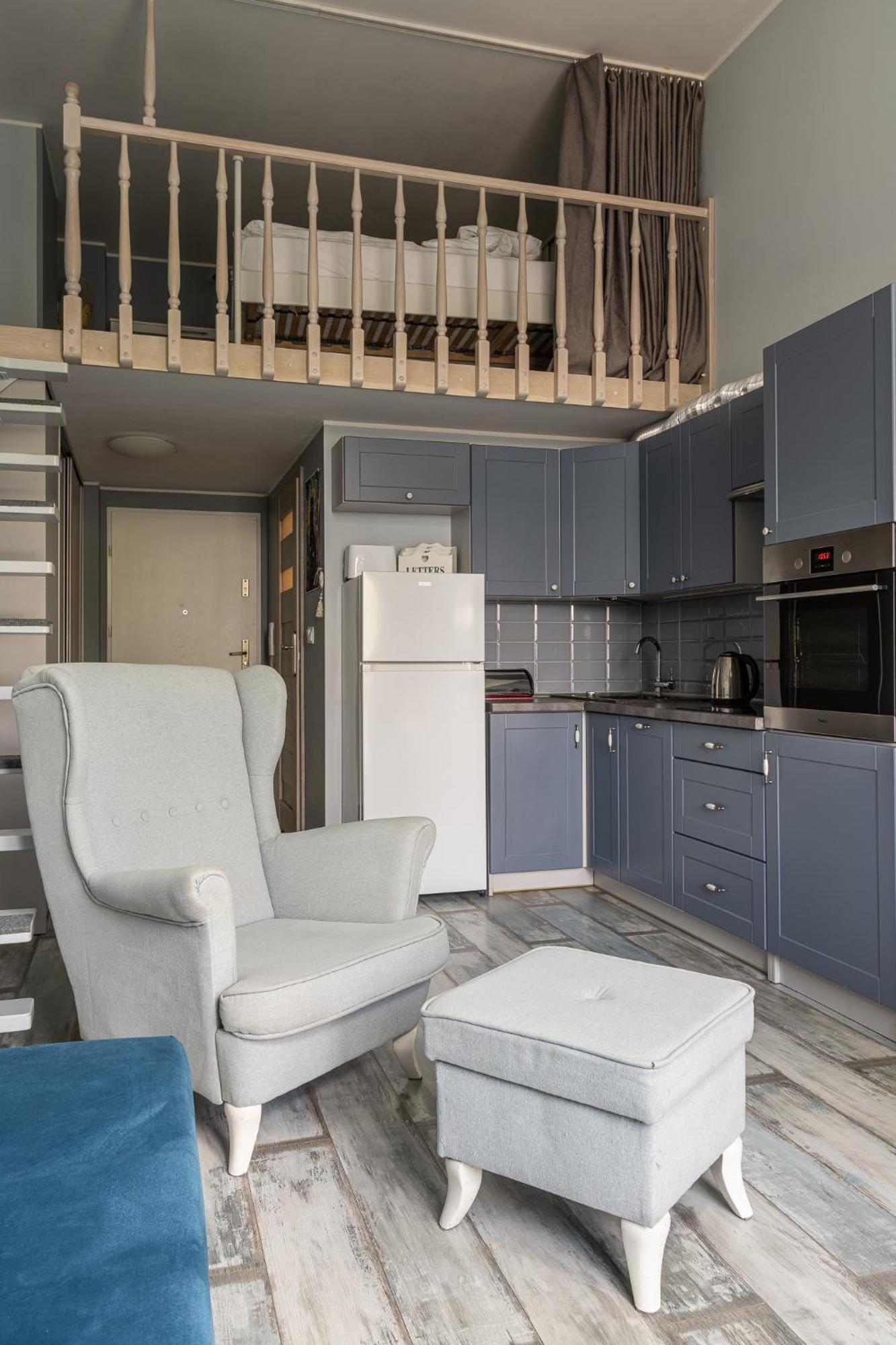 Rentplanet - Apartamenty Ksiecia Witolda Vratislav Exteriér fotografie